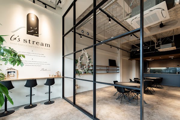 株式会社近藤研究所