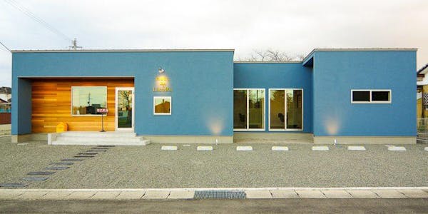 muke✂LicoRa hair lounge